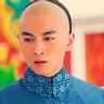 虚无什么意思